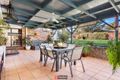 Property photo of 6 Cuscaden Crescent Florey ACT 2615