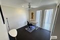 Property photo of 5 Durack Place Laidley QLD 4341