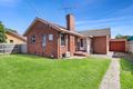 Property photo of 28 Quebec Avenue Corio VIC 3214