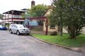 Property photo of 16 King Street Paterson NSW 2421