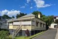 Property photo of 15 Camden Street Albion QLD 4010