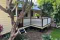 Property photo of 15 Camden Street Albion QLD 4010