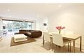 Property photo of 1/70-72 Howard Avenue Dee Why NSW 2099
