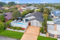 Property photo of 32 Dorsal Drive Birkdale QLD 4159