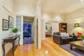 Property photo of 14 Isabella Street Geelong West VIC 3218