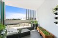 Property photo of 15/10 Angove Street North Perth WA 6006