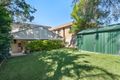 Property photo of 7 Connah Street Tarragindi QLD 4121