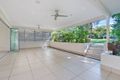 Property photo of 7 Connah Street Tarragindi QLD 4121