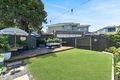 Property photo of 3/25 Timmings Street Chadstone VIC 3148