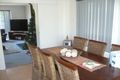 Property photo of 10 Bridge Street Wolumla NSW 2550