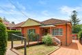 Property photo of 58 Oatley Park Avenue Oatley NSW 2223