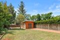 Property photo of 58 Oatley Park Avenue Oatley NSW 2223