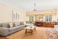Property photo of 58 Oatley Park Avenue Oatley NSW 2223