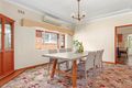 Property photo of 58 Oatley Park Avenue Oatley NSW 2223