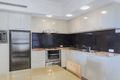 Property photo of 2408/70 Mary Street Brisbane City QLD 4000