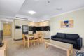 Property photo of 2408/70 Mary Street Brisbane City QLD 4000