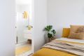Property photo of 10/166 The Esplanade Burleigh Heads QLD 4220