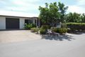 Property photo of 31/230 Pulgul Street Urangan QLD 4655