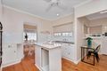 Property photo of 54 Ansell Street Semaphore SA 5019