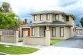 Property photo of 2/20 Kooringa Road Carnegie VIC 3163