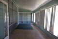Property photo of 57 Mary Street Mitchell QLD 4465