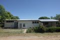 Property photo of 57 Mary Street Mitchell QLD 4465