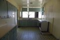 Property photo of 57 Mary Street Mitchell QLD 4465