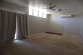 Property photo of 57 Mary Street Mitchell QLD 4465
