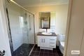 Property photo of 5 Durack Place Laidley QLD 4341