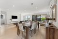 Property photo of 9 Risdon Chase Wollert VIC 3750