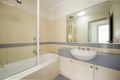 Property photo of 16/74 De Carle Street Brunswick VIC 3056