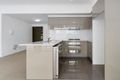 Property photo of 14/10-16 Castlereagh Street Liverpool NSW 2170