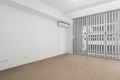 Property photo of 14/10-16 Castlereagh Street Liverpool NSW 2170