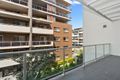 Property photo of 14/10-16 Castlereagh Street Liverpool NSW 2170