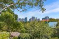 Property photo of 15/26-30 Cranbrook Avenue Cremorne NSW 2090