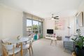 Property photo of 15/26-30 Cranbrook Avenue Cremorne NSW 2090