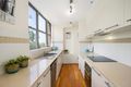 Property photo of 15/26-30 Cranbrook Avenue Cremorne NSW 2090