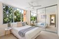 Property photo of 15/26-30 Cranbrook Avenue Cremorne NSW 2090