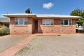 Property photo of 16 Underwood Crescent Harristown QLD 4350