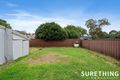 Property photo of 27 Swete Street Lidcombe NSW 2141