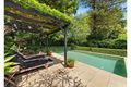 Property photo of 28 Dalton Road Mosman NSW 2088