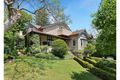 Property photo of 28 Dalton Road Mosman NSW 2088