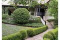 Property photo of 28 Dalton Road Mosman NSW 2088