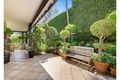 Property photo of 28 Dalton Road Mosman NSW 2088