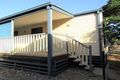 Property photo of 43 Littlefield Street Blackwater QLD 4717