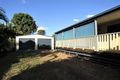 Property photo of 43 Littlefield Street Blackwater QLD 4717