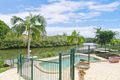 Property photo of 242 Nineteenth Avenue Elanora QLD 4221