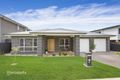 Property photo of 26 Holroyd Street Albion Park NSW 2527