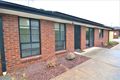 Property photo of 1/10 Crellin Avenue South Altona Meadows VIC 3028
