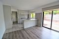Property photo of 1/10 Crellin Avenue South Altona Meadows VIC 3028